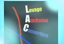 aquitaine couverture levage